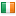 job-app.org server is located in Ireland